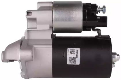 powermax 88213283